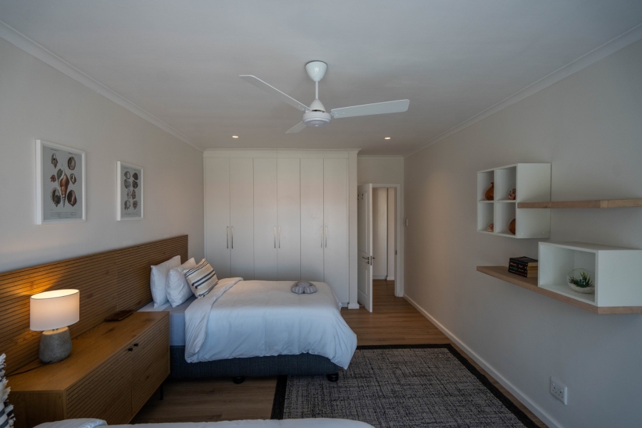 4 Bedroom Property for Sale in West Beach Eastern Cape